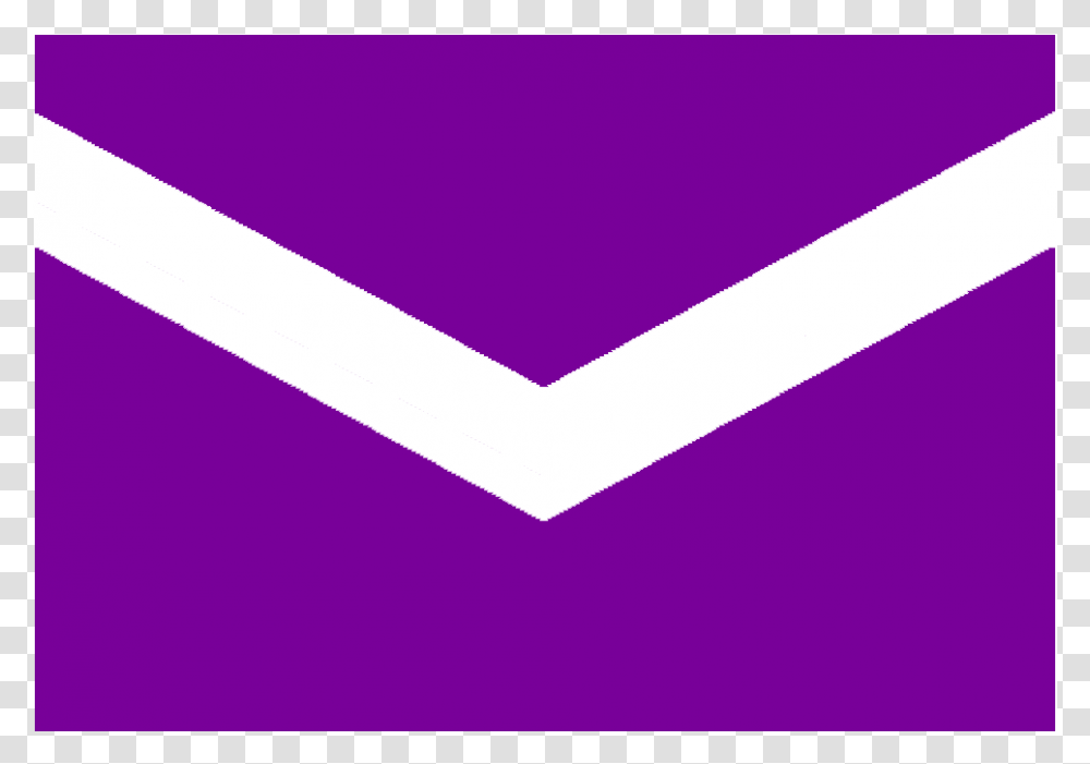 Yahoo Mail Icon Email Yahoo Icon, Envelope Transparent Png