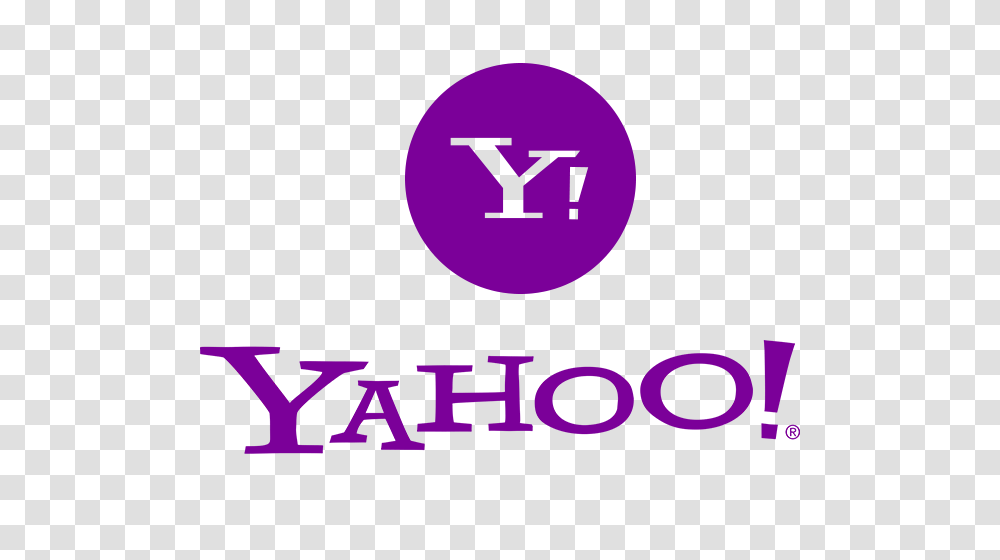 Yahoo Mail Tech Support And Customer Service Number, Logo, Trademark Transparent Png