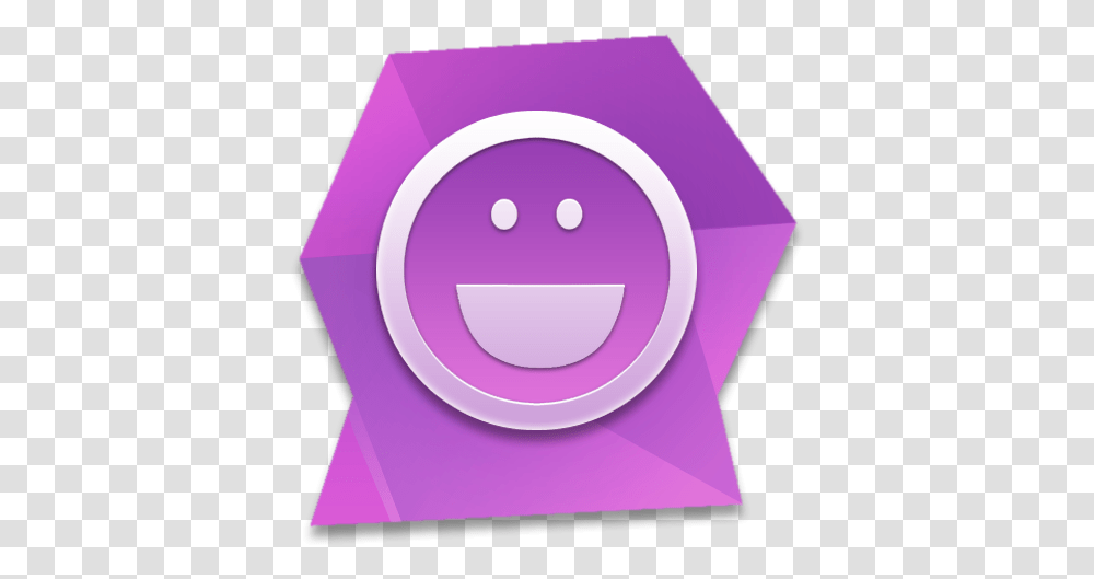 Yahoo Messenger Icon 512x512px Happy, Envelope, Mail, Lighting, Greeting Card Transparent Png