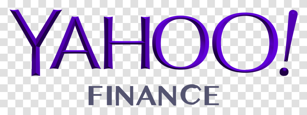 Yahoo News Logo, Alphabet, Word Transparent Png