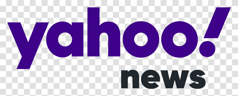 Yahoo News Logo 2019 Yahoo News Logo 2019, Symbol, Text, Word, Clothing ...