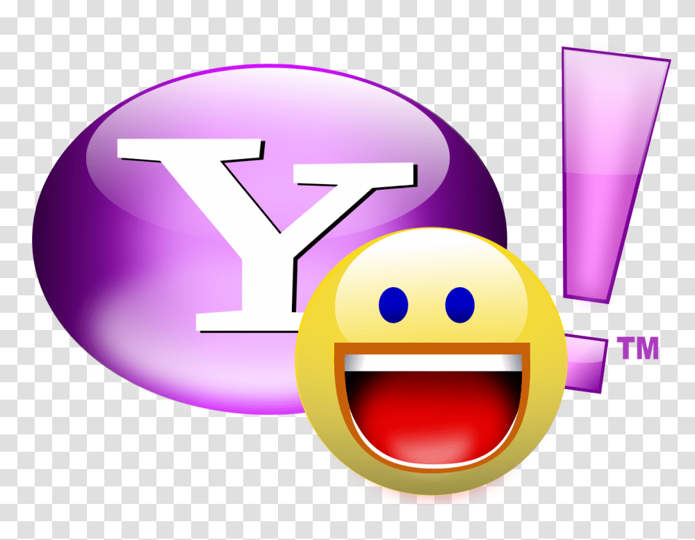 Yahoo Old Logo Vector Yahoo Old Logo Vector, Cosmetics, Purple Transparent Png