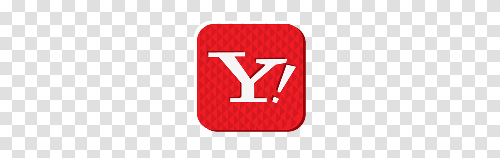 Yahoo Or To Download, Number, First Aid Transparent Png