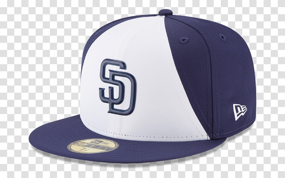 Yahoo Sports Mlb Hat Straight Outta Compton, Clothing, Apparel, Baseball Cap, Helmet Transparent Png