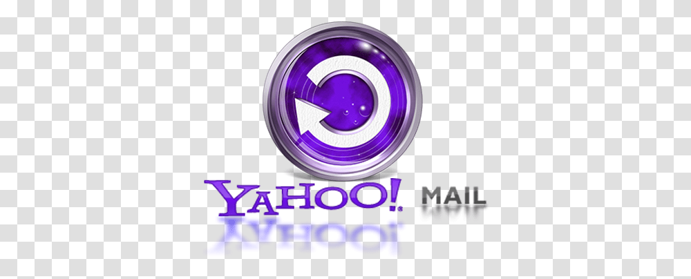 Yahoo Technical Support Is 24x7 Online To Help You Yahoo Sports, Graphics, Art, Advertisement, Poster Transparent Png