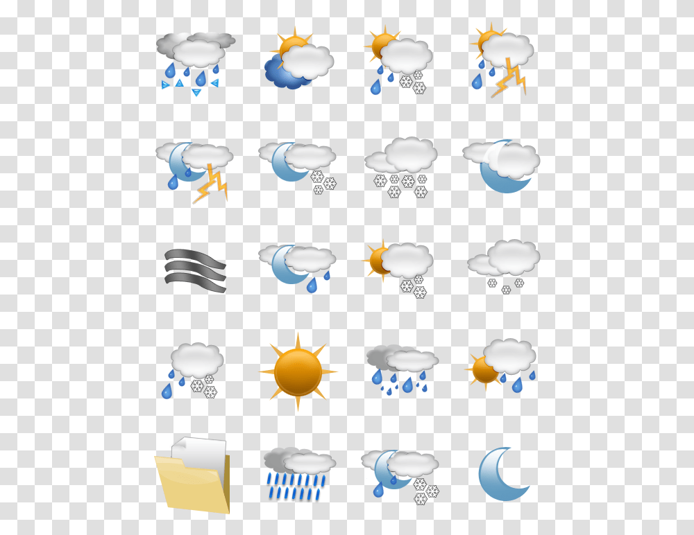 Yahoo Weather Icons Free Weather Forecast, Animal, Invertebrate, Insect, Sea Life Transparent Png