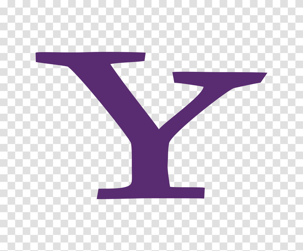 Yahoo Y, Axe, Tool, Cross Transparent Png
