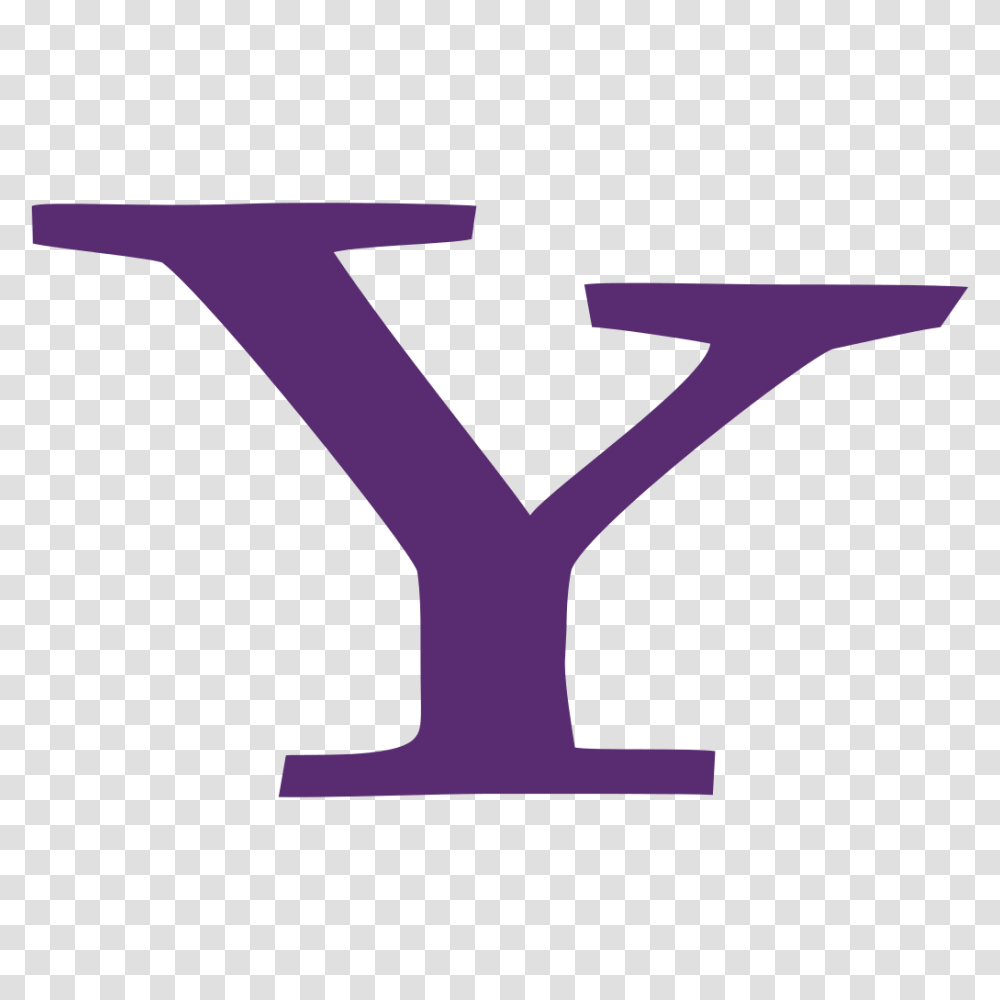 Yahoo Y, Axe, Tool, Cross Transparent Png