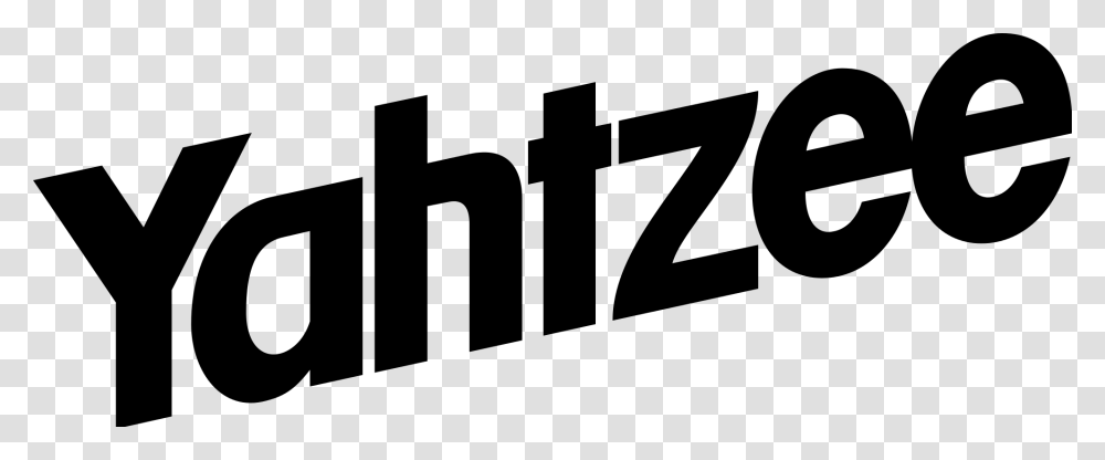 Yahtzee Logo, Gray, World Of Warcraft Transparent Png