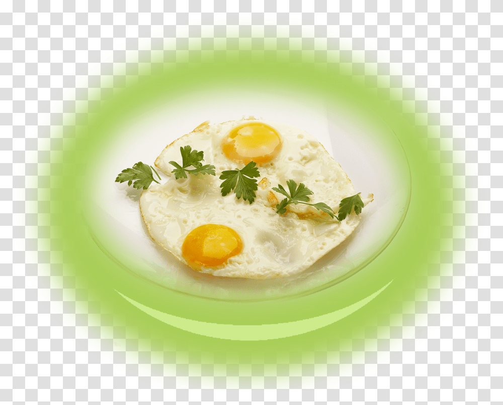 Yajca Na Ochi, Egg, Food, Vase, Jar Transparent Png