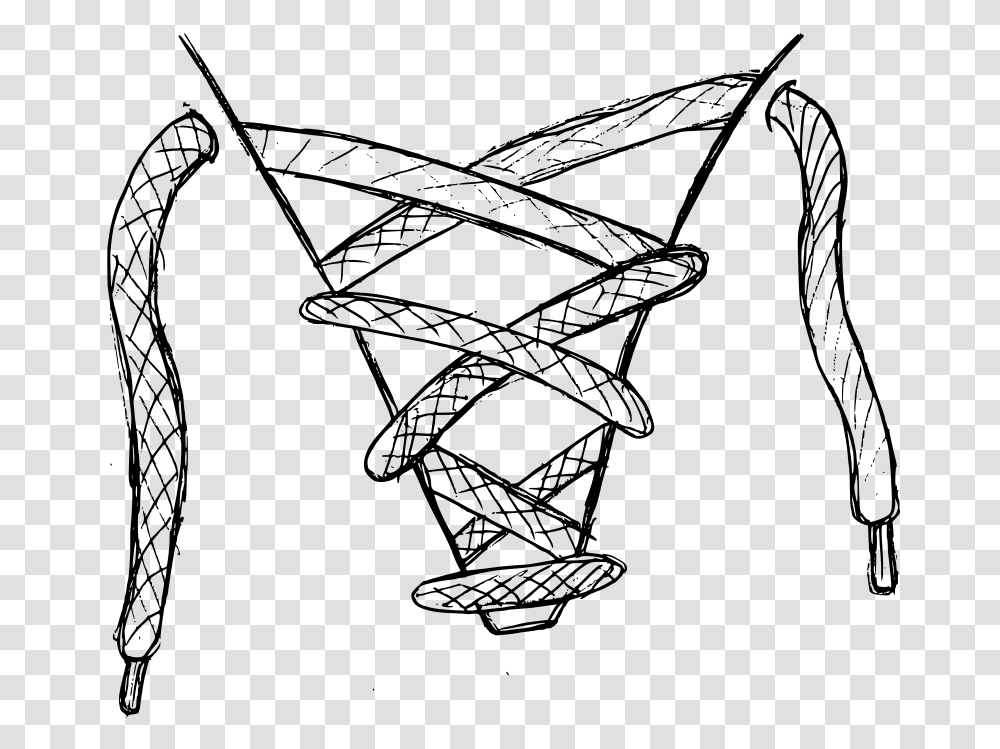 Yak Clipart, Gray, World Of Warcraft Transparent Png