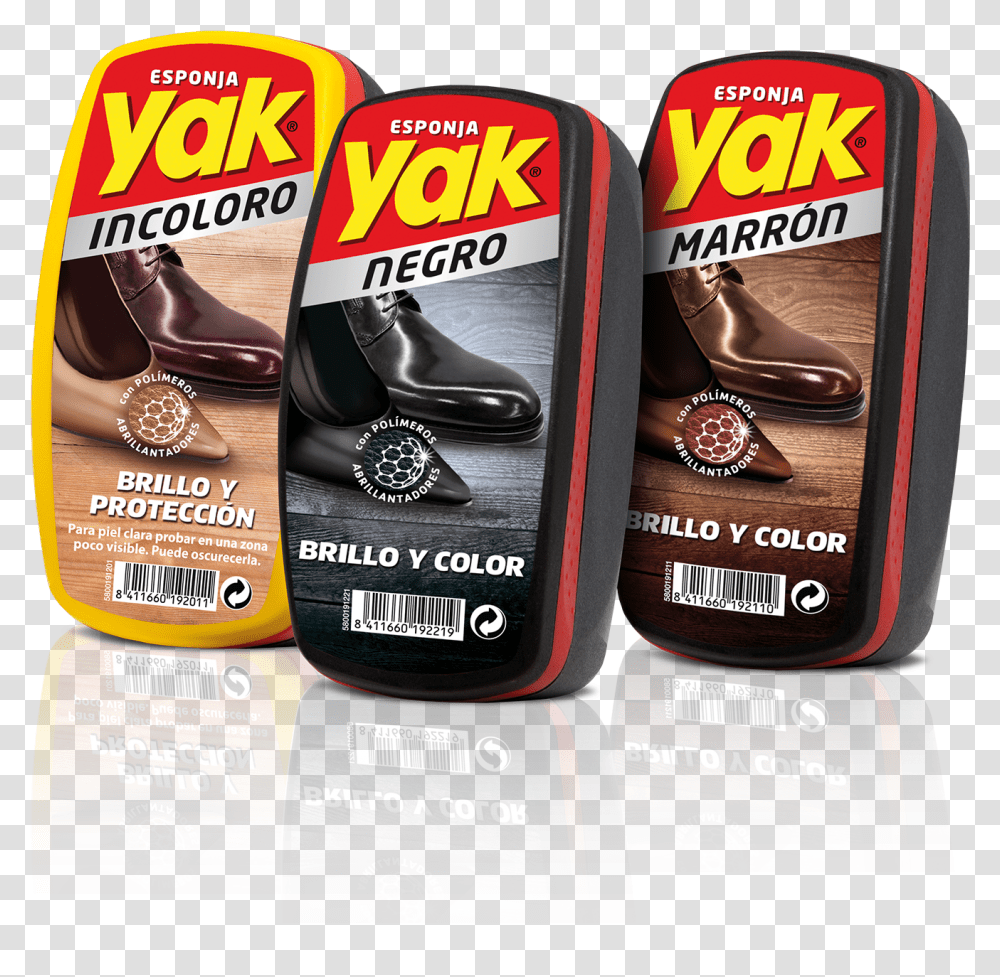 Yak Footwear Range Chocolate, Label, Dessert, Food Transparent Png