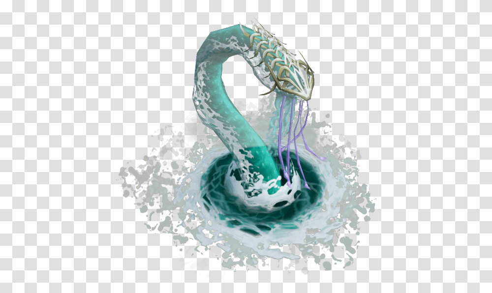 Yakaminu The Runescape Wiki Serpent, Wedding Cake, Dessert, Food, Dragon Transparent Png