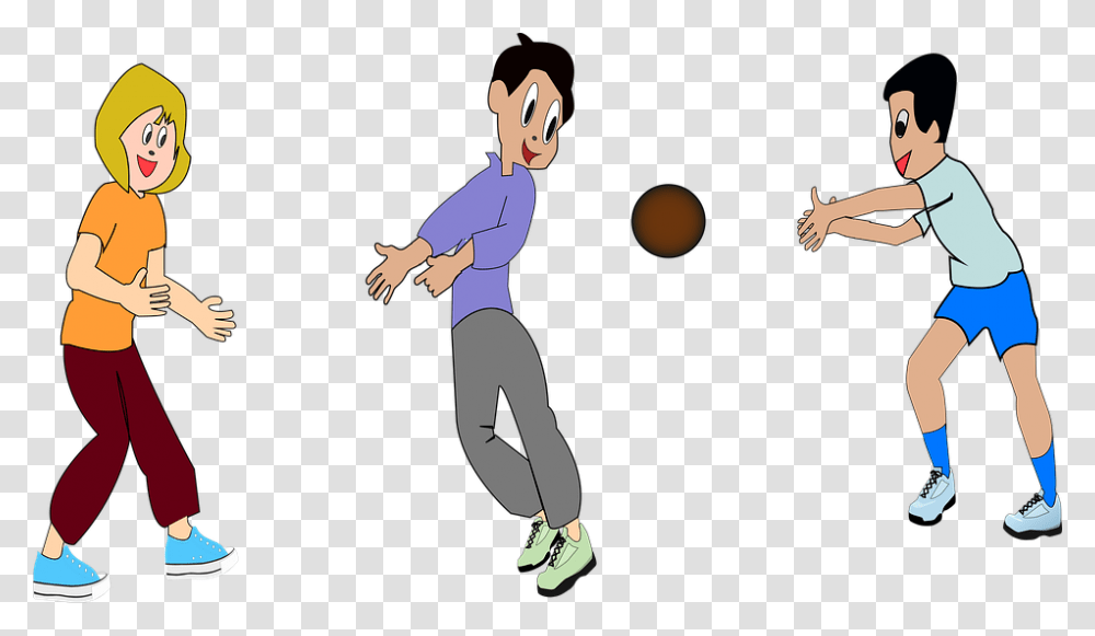 Yakan Top Oyunu, Person, Human, Juggling, Leisure Activities Transparent Png