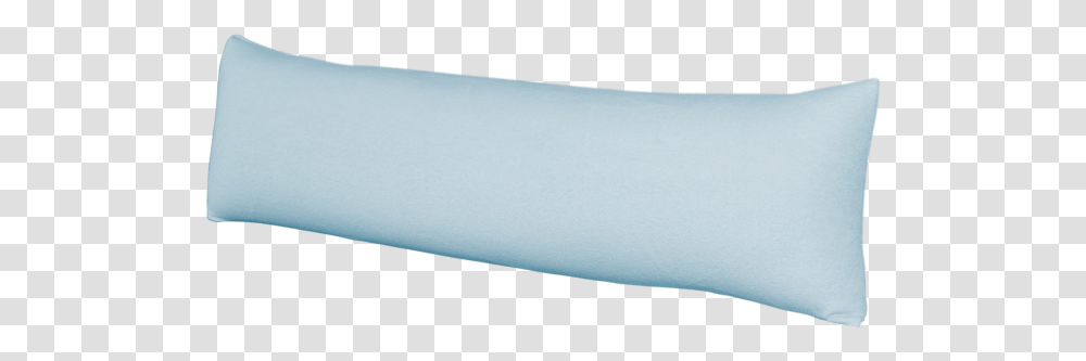 Yakap Pillow Cushion, Arm, Foam, Cylinder, Team Sport Transparent Png