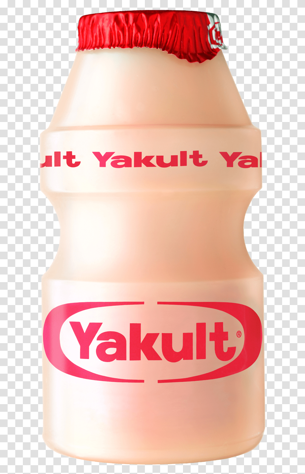 Yakult Yakult Yeast Infection Medicine Philippines, Beverage, Milk, Bottle, Food Transparent Png