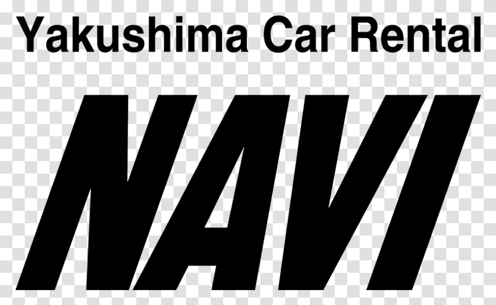 Yakushima Rent A Car Navi Graphic Design, Gray, World Of Warcraft Transparent Png