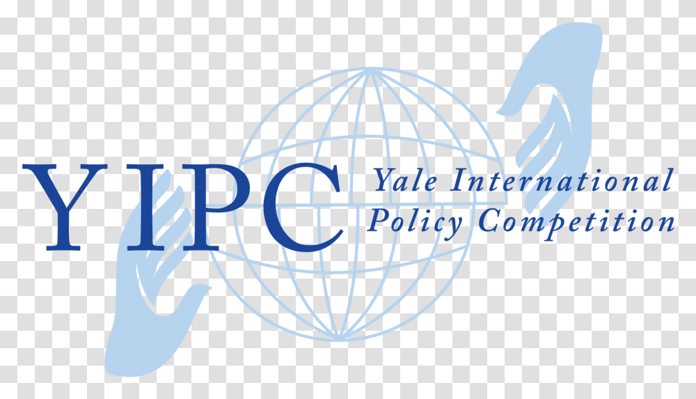 Yale International Policy Competition, Outer Space, Astronomy, Universe, Planet Transparent Png