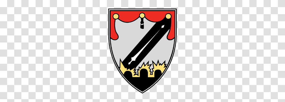 Yale School Of Drama, Armor, Shield, Axe, Tool Transparent Png