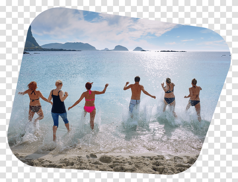 Yale Spring Break 2020, Shorts, Sea, Outdoors Transparent Png