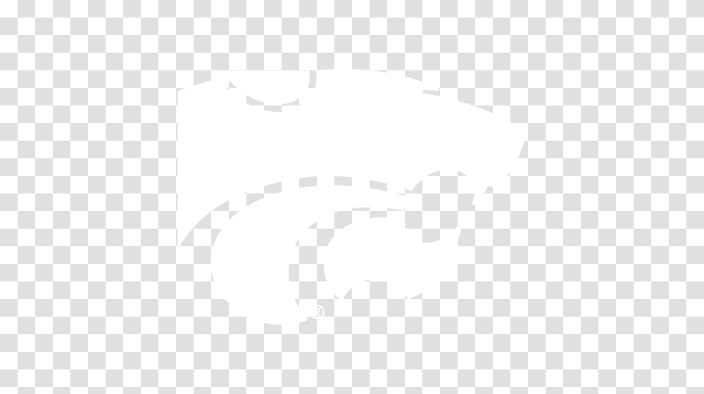 Yale Vs Vermont, White, Texture, White Board Transparent Png