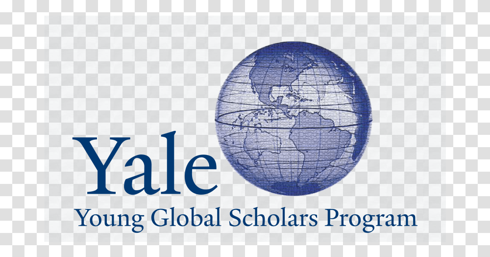 Yale Young Global Scholars, Outer Space, Astronomy, Rug Transparent Png