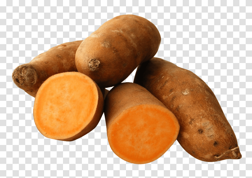 Yam Image, Vegetable, Plant, Sweet Potato, Produce Transparent Png