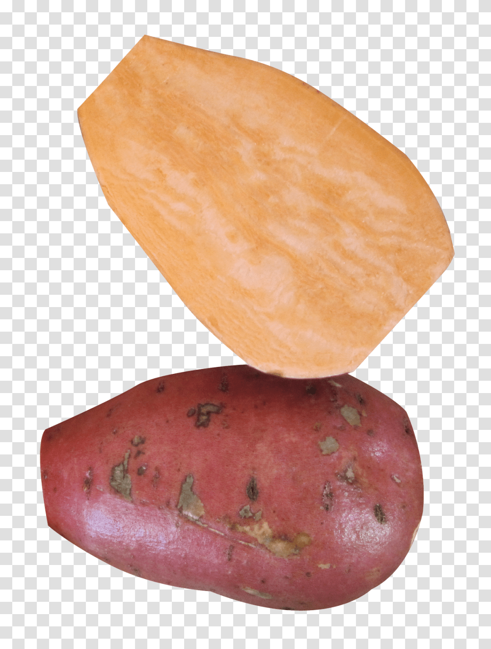 Yam, Vegetable, Plant, Food, Sweet Potato Transparent Png