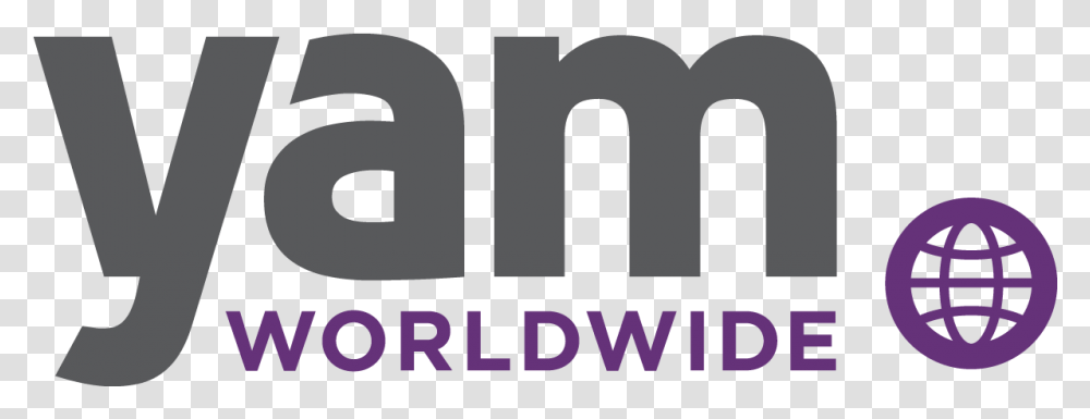 Yam Worldwide Vertical, Word, Text, Label, Alphabet Transparent Png