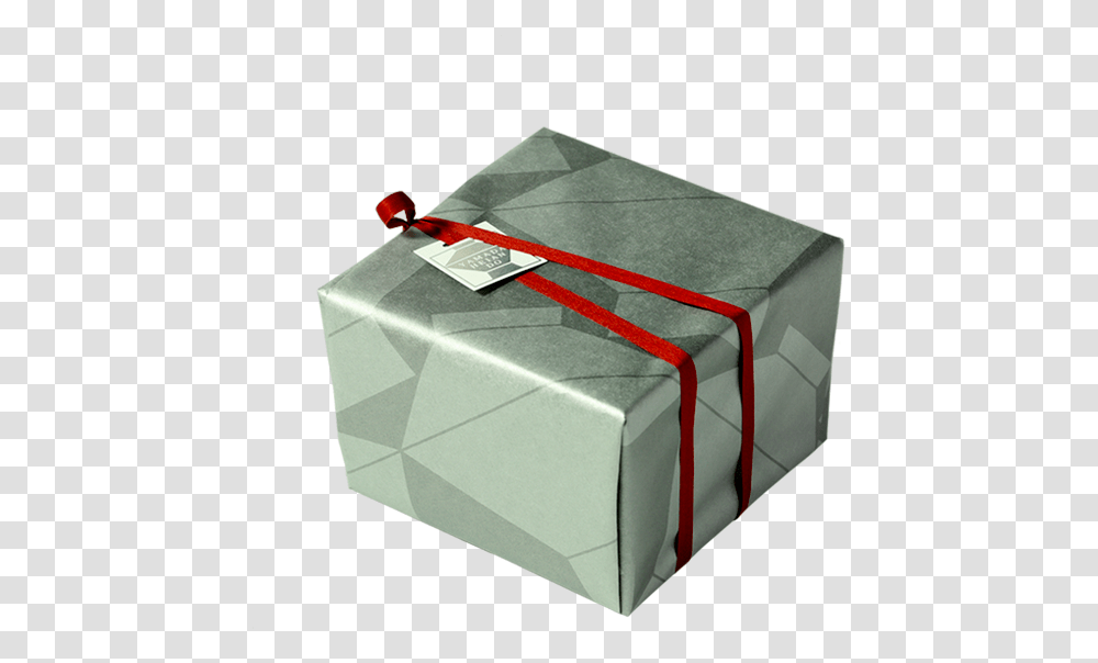 Yamada Heiando Lacquerware Box, Gift Transparent Png