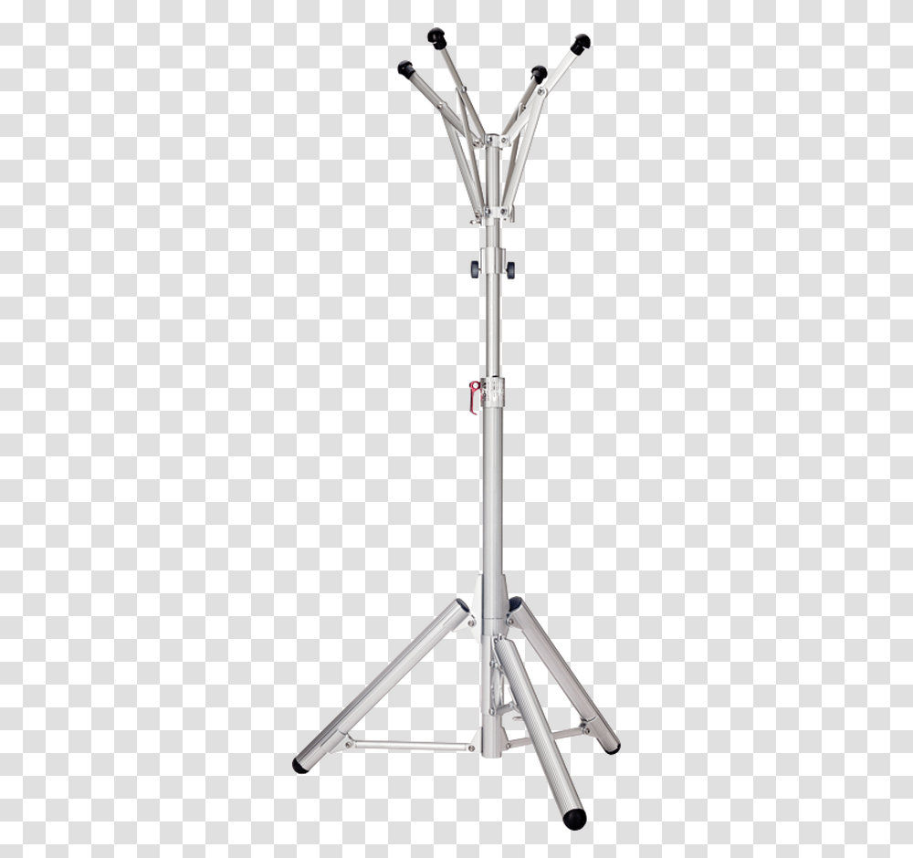 Yamaha Bass Drum Marching Stand, Sword, Blade, Weapon, Weaponry Transparent Png