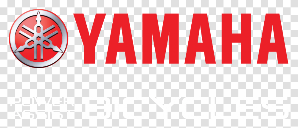 Yamaha Bikes Logo, Word, Label, Alphabet Transparent Png