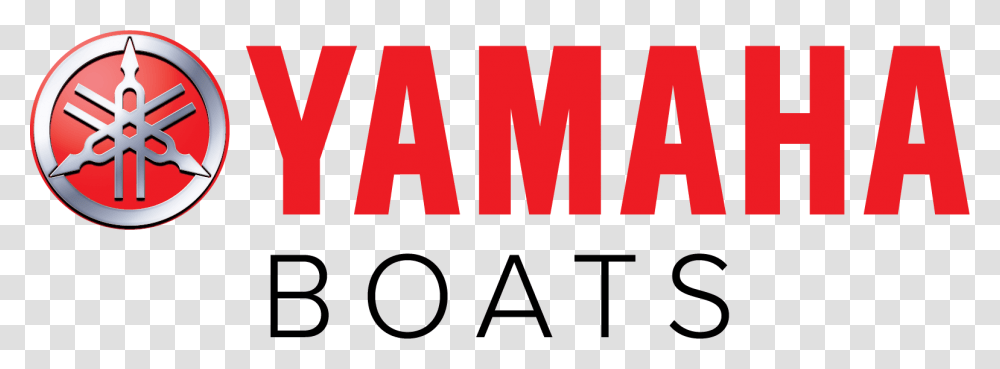 Yamaha Boats Logo Yamaha Jet Boat Logo, Word, Label, Alphabet Transparent Png