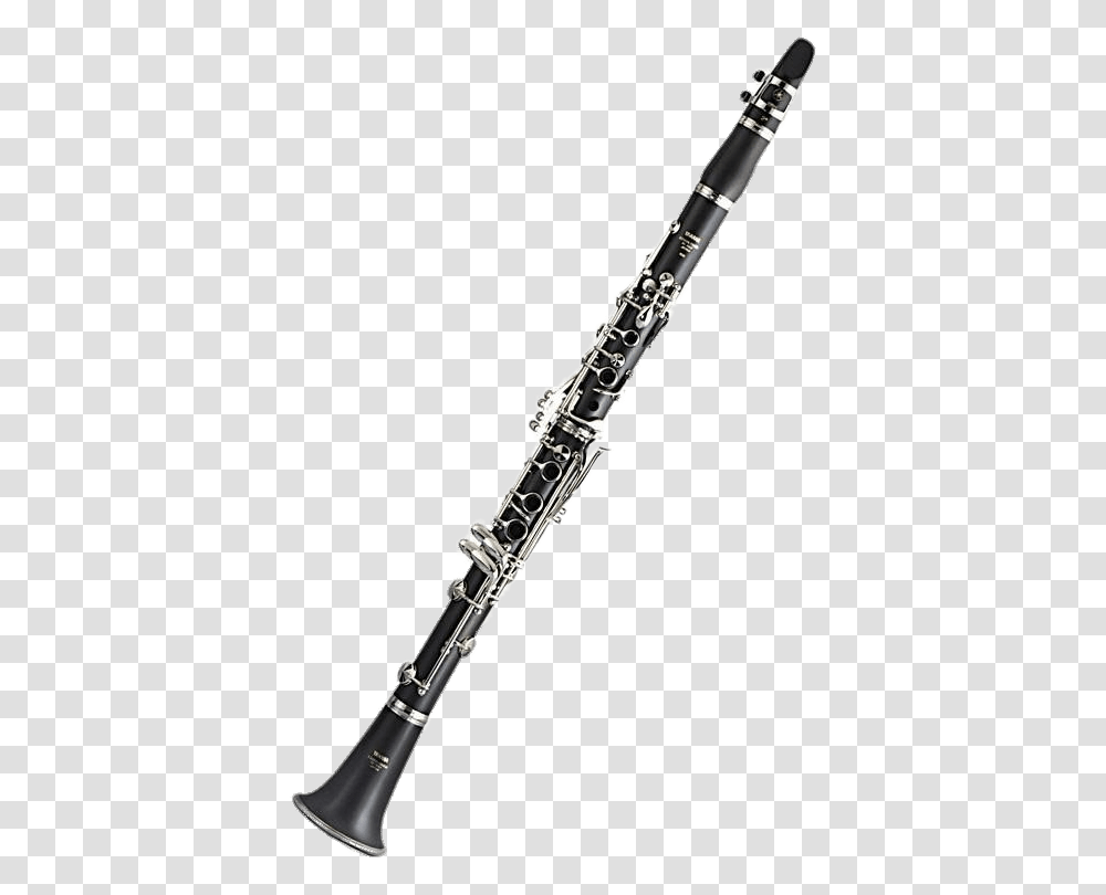 Yamaha Clarinet, Musical Instrument, Oboe, Sword, Blade Transparent Png