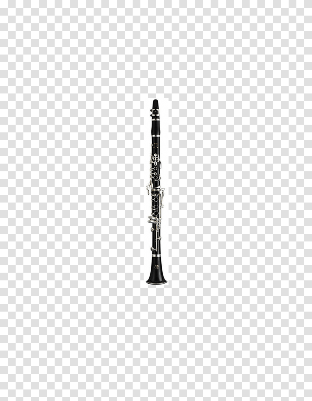 Yamaha, Clarinet, Musical Instrument, Oboe Transparent Png