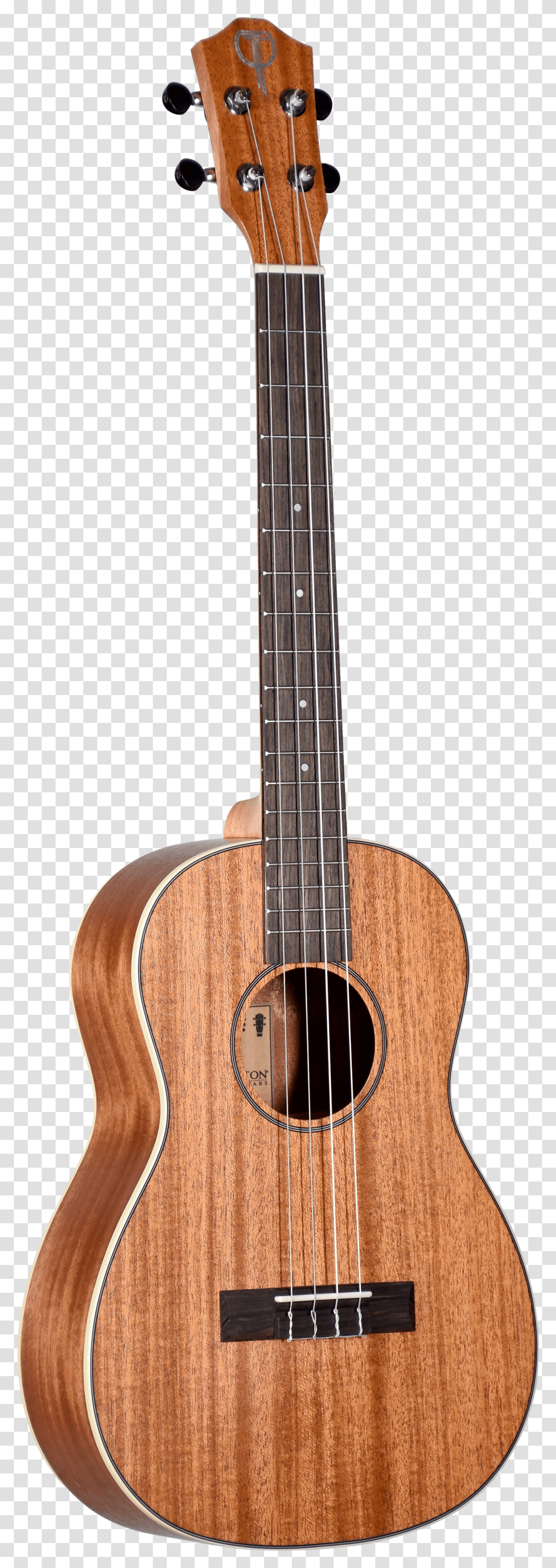 Yamaha Classical Guitar Cutaway Transparent Png