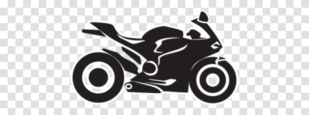 Yamaha Clipart Yamaha Motorcycle Motorcycle Bike Icon, Car, Vehicle, Transportation, Wheel Transparent Png