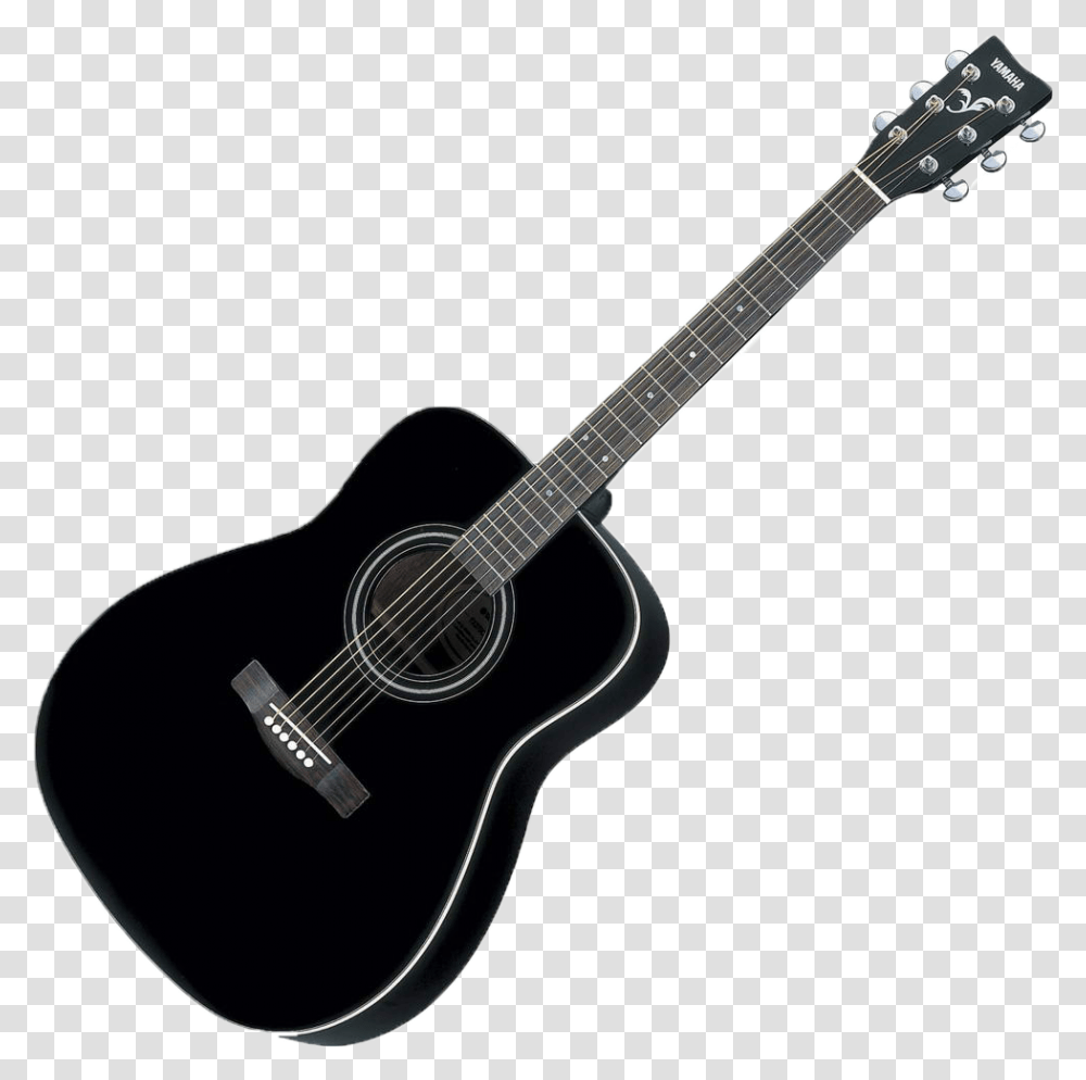 Yamaha Corporation Guitar Dreadnought Pick Acoustic Fg, Leisure Activities, Musical Instrument, Bass Guitar, Electric Guitar Transparent Png