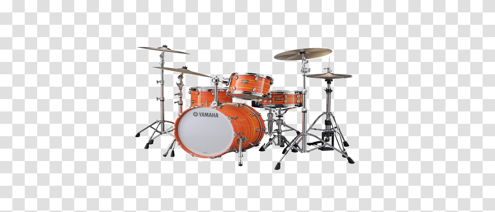 Yamaha Drum Photo Arts, Percussion, Musical Instrument, Helicopter, Aircraft Transparent Png