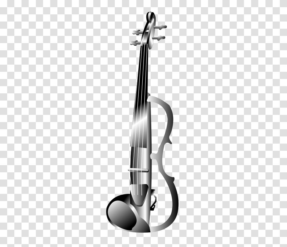 Yamaha Electric Violin, Technology, Leisure Activities, Musical Instrument, Fiddle Transparent Png