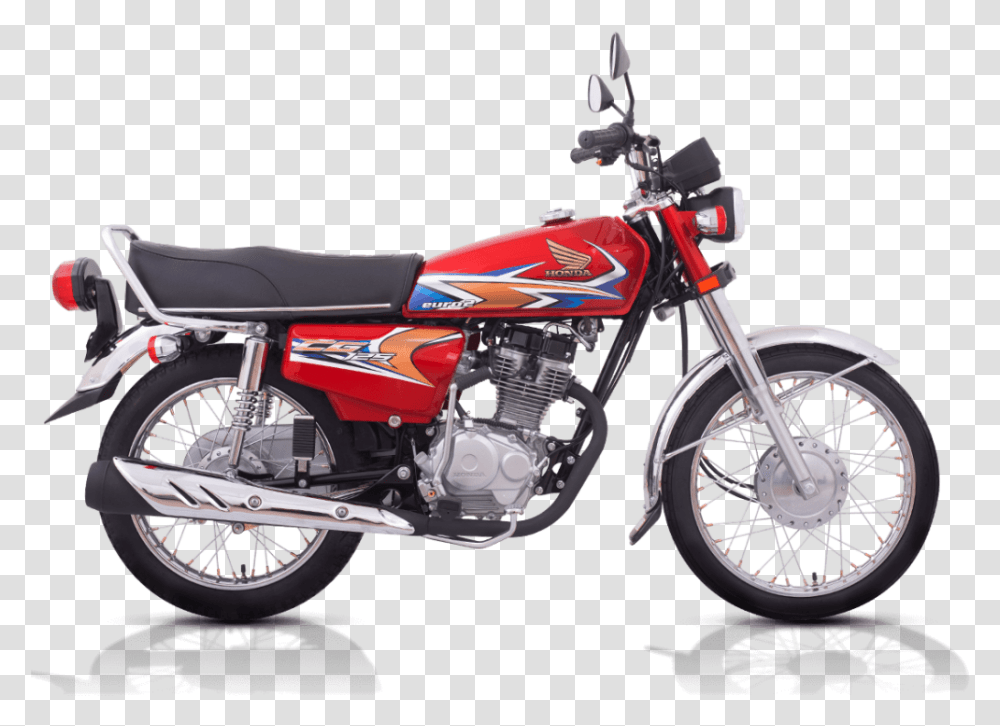 Yamaha Enticer, Motorcycle, Vehicle, Transportation, Wheel Transparent Png
