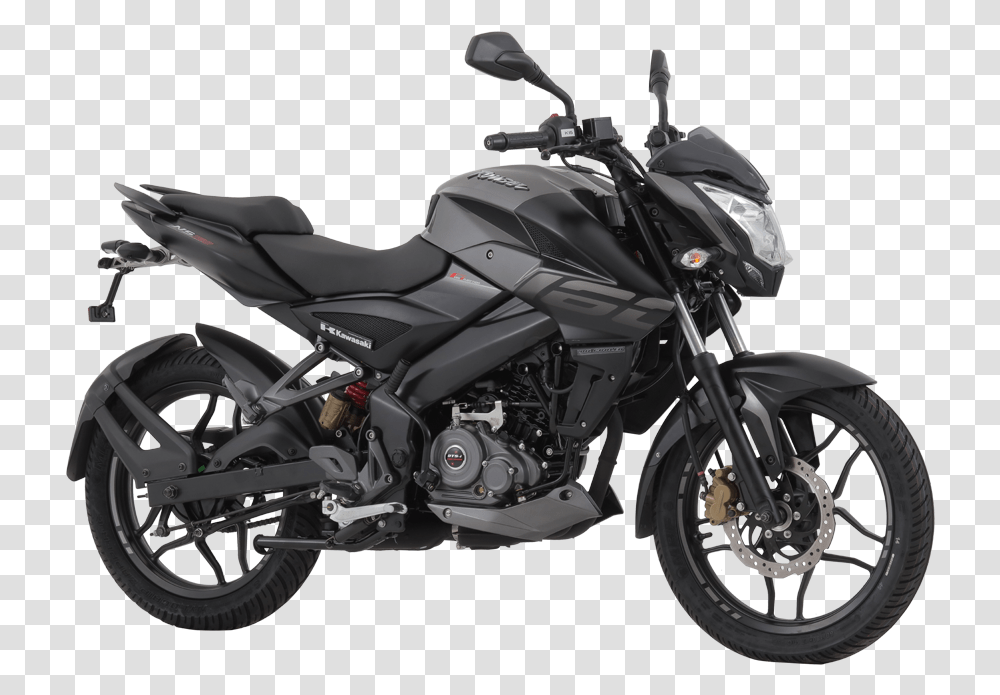 Yamaha Fz, Motorcycle, Vehicle, Transportation, Wheel Transparent Png