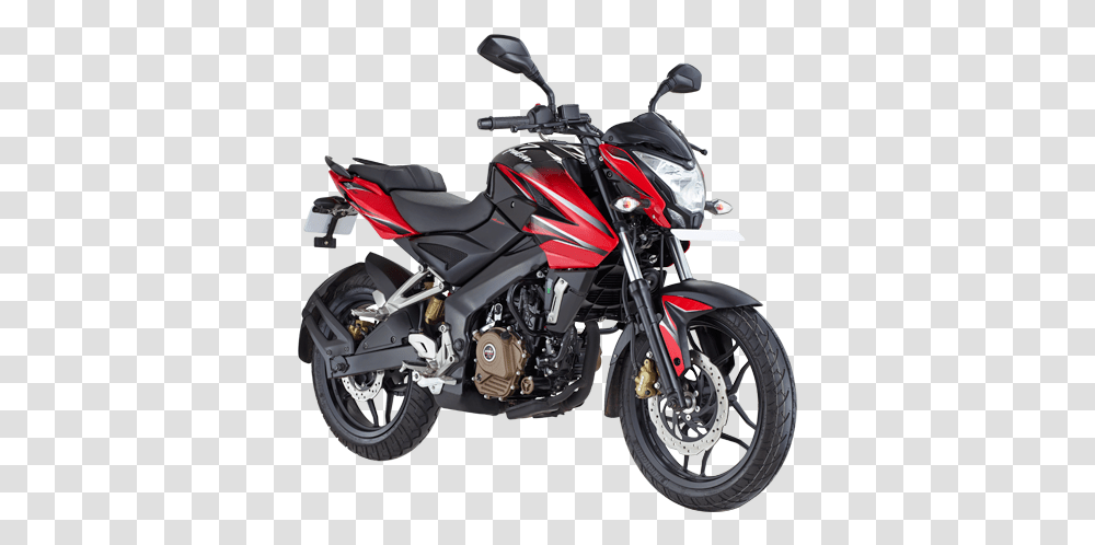 Yamaha Fzs V3, Motorcycle, Vehicle, Transportation, Wheel Transparent Png