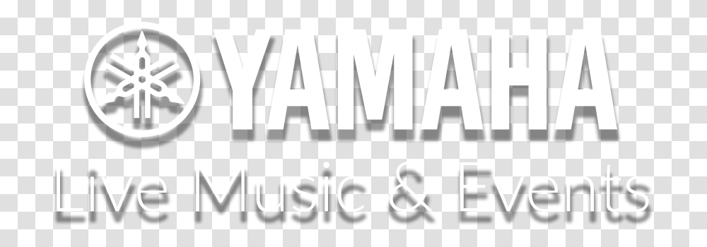 Yamaha Live Music Amp Events Yamaha, Alphabet, Word, Label Transparent Png