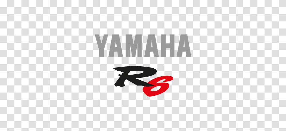 Yamaha Logo Vector, Poster, Advertisement, Label Transparent Png