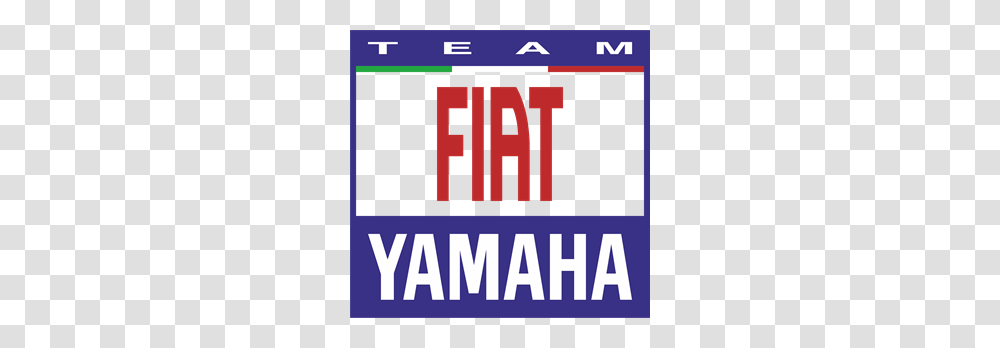 Yamaha Logo Vectors Free Download, Alphabet, Number Transparent Png