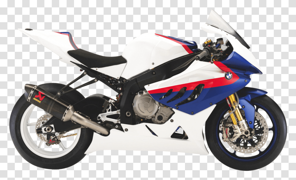 Yamaha Mt 07 2019 Colors, Motorcycle, Vehicle, Transportation, Wheel Transparent Png