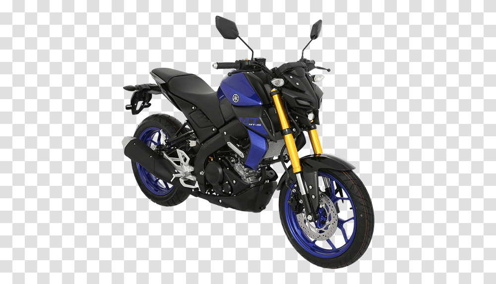 Yamaha Mt 15 Price In Bangladesh, Motorcycle, Vehicle, Transportation, Wheel Transparent Png