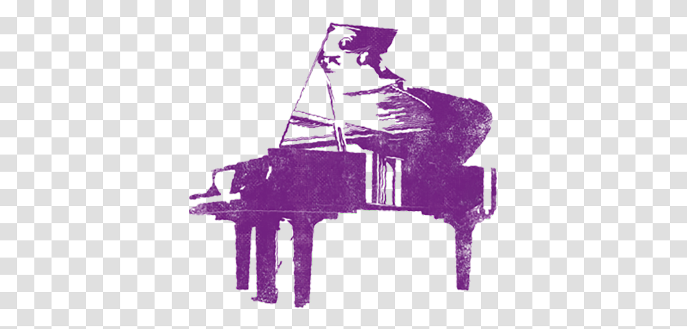 Yamaha Music School Piano, Grand Piano, Leisure Activities, Musical Instrument, Cross Transparent Png