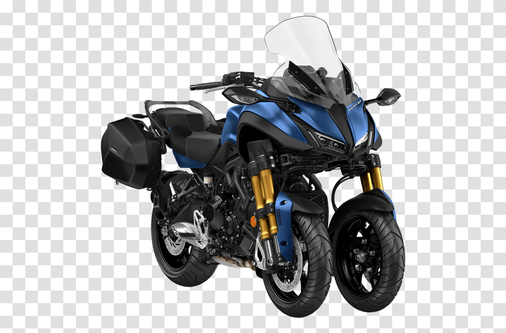 Yamaha New Model 2019, Motorcycle, Vehicle, Transportation, Wheel Transparent Png